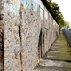 Illustration for article titled Your piece of the Berlin Wall is not special